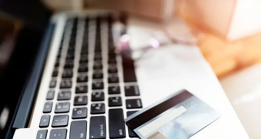 UAE among the world’s most dynamic and fast-moving digital economies: Checkout.com report