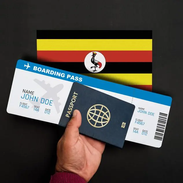 Ugandan diplomats to be exempted from visas to Vietnam