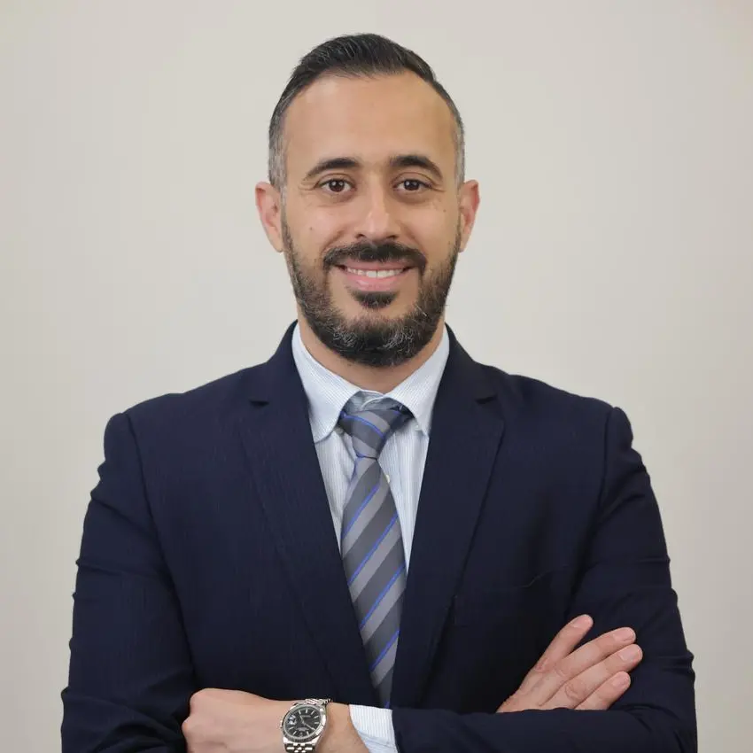 EToro enables crypto deposits in the UAE, rewarding users with 1% back in local stocks