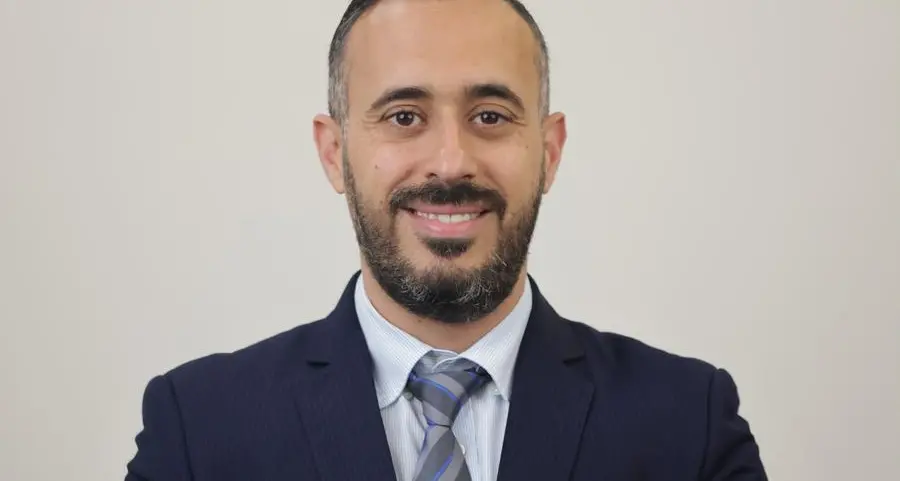 EToro enables crypto deposits in the UAE, rewarding users with 1% back in local stocks