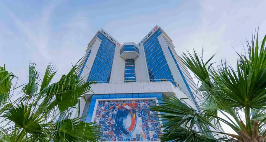Al Salam Bank announces record profits for H1 2025