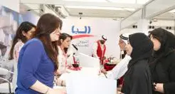 Alba key participant and sponsor for BTI Career Week