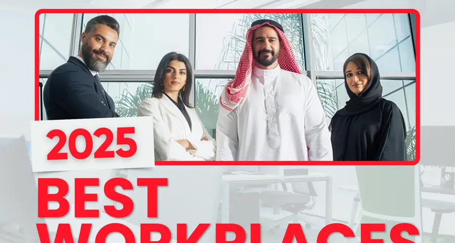Great Place to Work Middle East reveals the ‘Best Workplaces in Public Sector list in KSA and UAE for the year 2025’