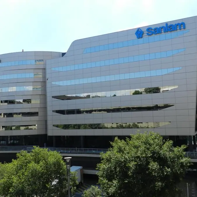 South Africa: Medshield partners with Sanlam and TRA to bring members gap cover