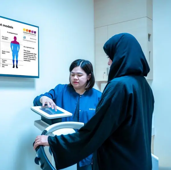 SSMC introduces dedicated cancer survivorship clinic to empower and support patients in life after cancer treatment