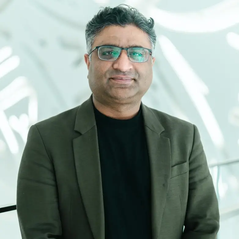 Trend Micro recognized as a 2024 Gartner Peer Insights Customers’ Choice for cloud-native application protection platforms