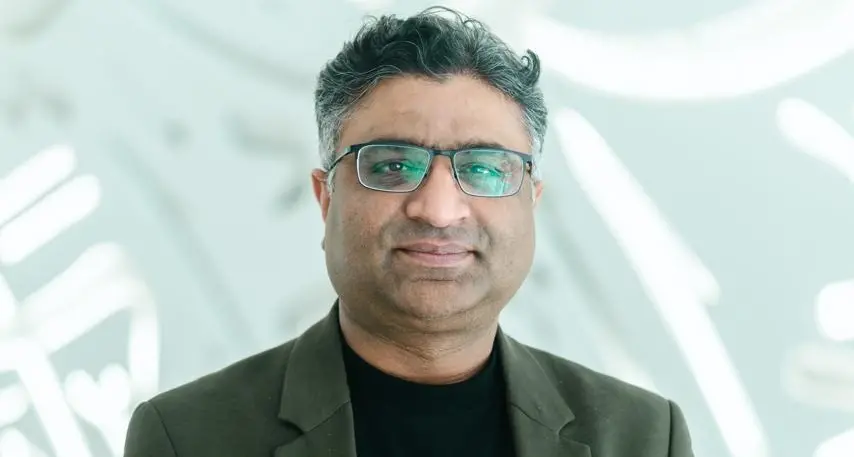Trend Micro recognized as a 2024 Gartner Peer Insights Customers’ Choice for cloud-native application protection platforms