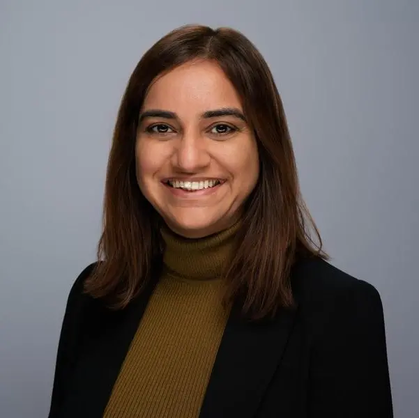 IFS appoints Kriti Sharma as CEO of Nexus Black