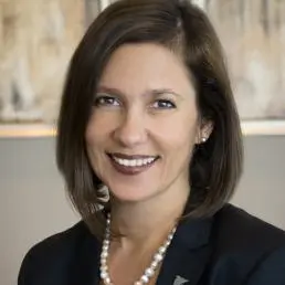 World's Tallest Hotel Announces Appointment of New Director of Sales & Marketing