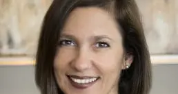 World's Tallest Hotel Announces Appointment of New Director of Sales & Marketing