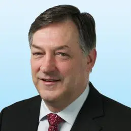 \"Colliers International Retains Title as Best Advisory Firm in MENAfor Fourth Consecutive Year\"