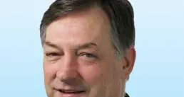 \"Colliers International Retains Title as Best Advisory Firm in MENAfor Fourth Consecutive Year\"