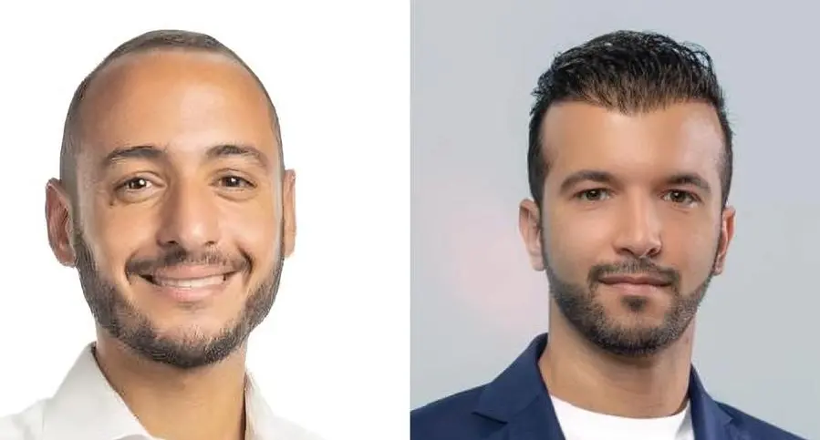 Beltone Venture Capital and UAE-based Citadel International Holdings’ joint fund successfully exits Bosta with 75% IRR