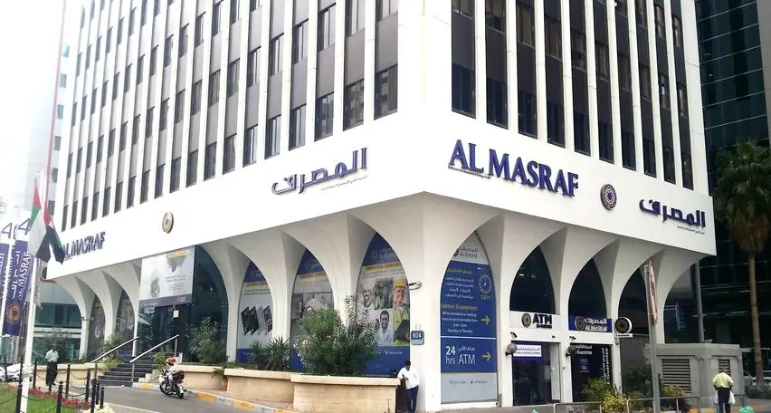 UAE’s Al Masraf mandates banks for debut 5-year USD Reg S benchmark bond