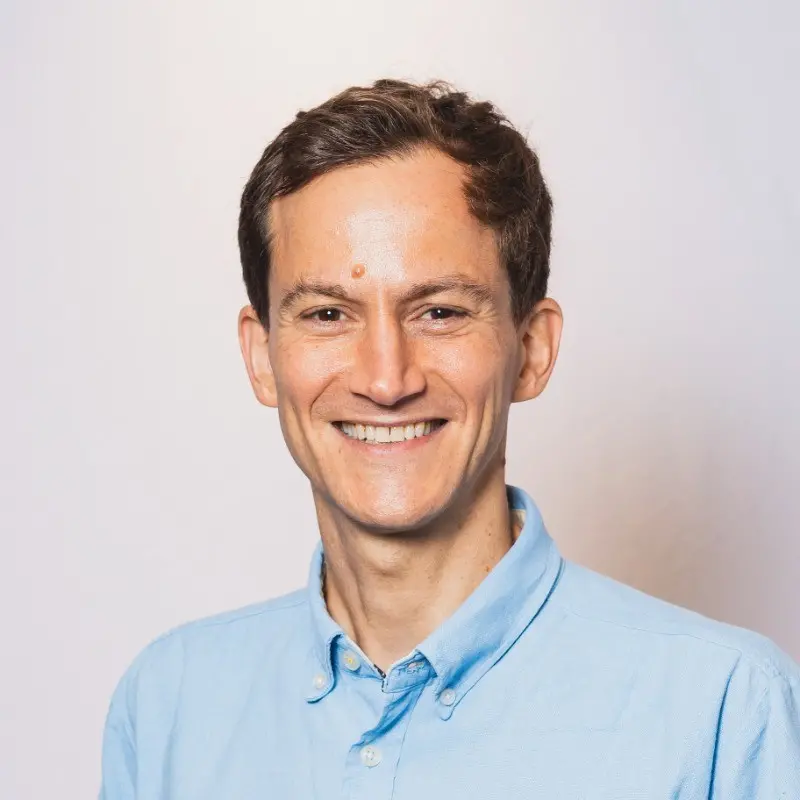 WSO2 names a new CMO to drive global growth of its agentic enterprise platform