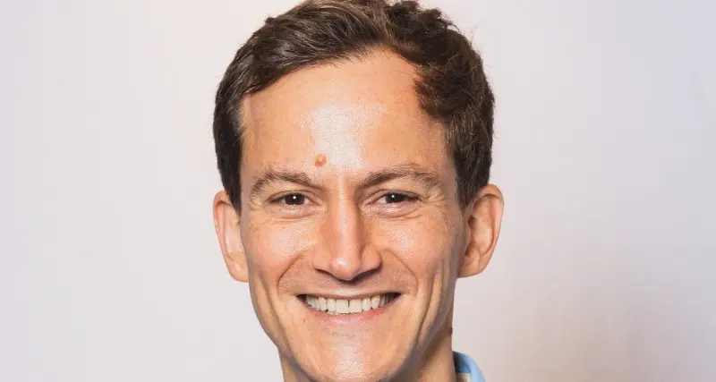 WSO2 names a new CMO to drive global growth of its agentic enterprise platform