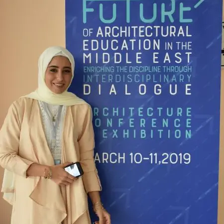 Dar Al-Hekma to organize first architectural conference