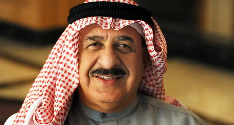 Yusuf Bin Ahmed Kanoo Group announces Fawzi Ahmed Kanoo as the New Chairman of the Group