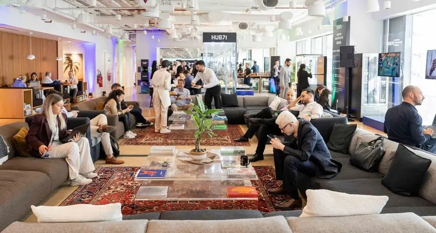 Abu Dhabi enters world’s top 50 emerging ecosystems as value surges 3,057% to $73.4bln