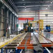 Masharie to increase aluminium production to meet demand in downstream, industrial fields