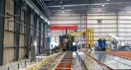 Masharie to increase aluminium production to meet demand in downstream, industrial fields