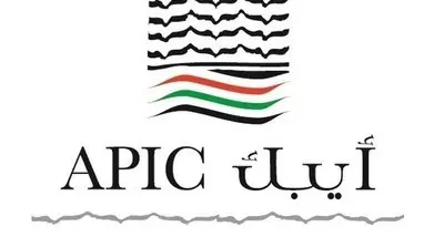 Arab Palestinian Investment Company achieves USD 8.13mln in net income