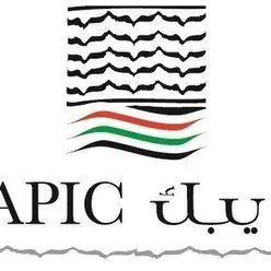 APIC achieved $900,000 in net profit attributable to the company’s shareholders in the first quarter of 2026
