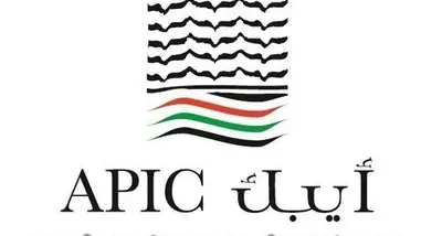 APIC achieved $900,000 in net profit attributable to the company’s shareholders in the first quarter of 2026