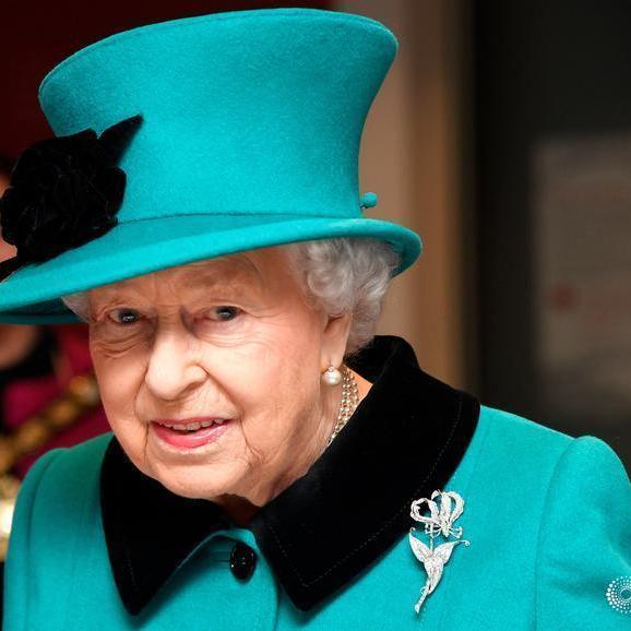 Queen to attend UK Jubilee celebrations, but snubs for Andrew and Harry
