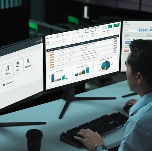 Dulsco People launches AI and Metaverse Driver Safety Programme