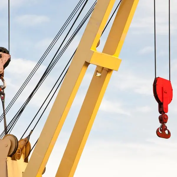 QTerminals consortium to build, operate container terminal in Poland