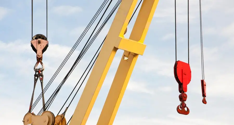 QTerminals consortium to build, operate container terminal in Poland