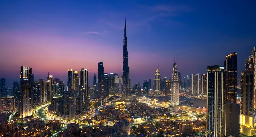 VIDEO: Islamic investment deals in UAE hit $1.53bln