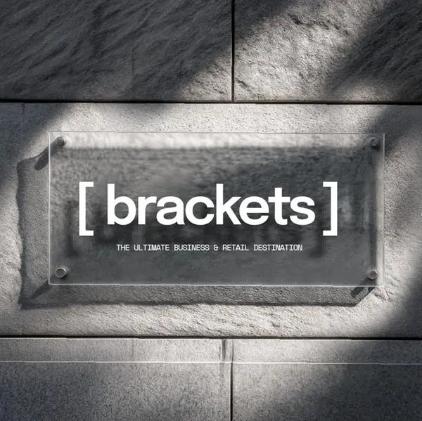 MODAD Properties launches “Brackets” in New Cairo, featuring Egypt’s tallest sky bridge