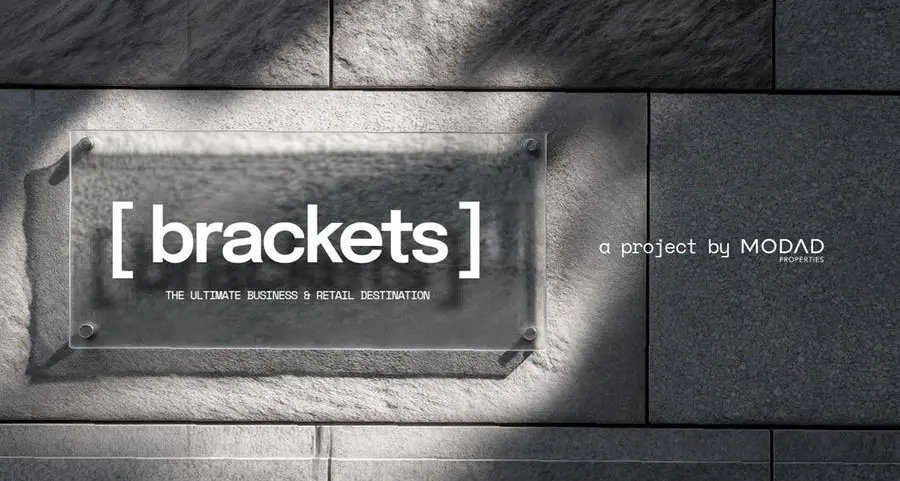 MODAD Properties launches “Brackets” in New Cairo, featuring Egypt’s tallest sky bridge