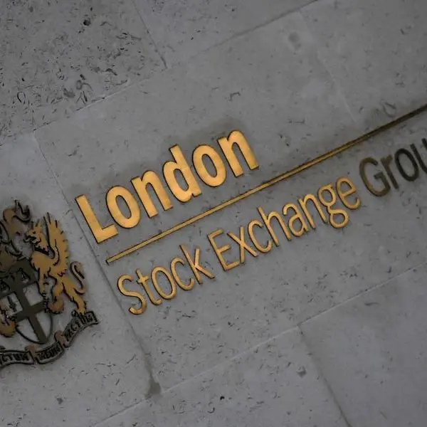 London stocks muted ahead of key central bank decisions; Kingfisher drops on glum profit forecast