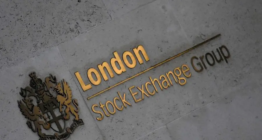 London stocks muted ahead of key central bank decisions; Kingfisher drops on glum profit forecast