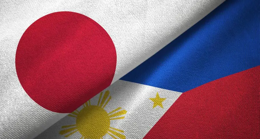 Philippines continues to boost ties with Japan for disaster management