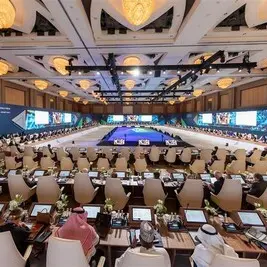 Future Minerals Forum unveils three-day program for its 5th largest edition