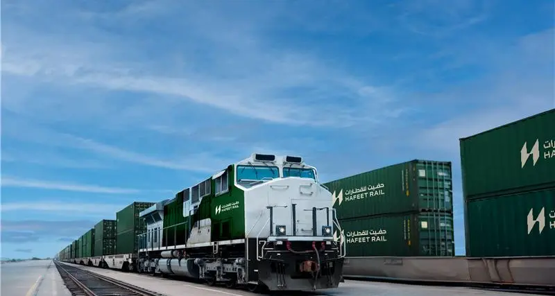 Work on Oman-UAE rail project gathers pace