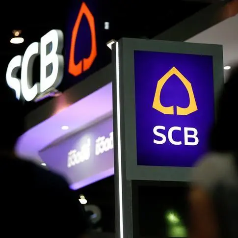 Thailand's Siam Commercial Bank to launch online travel app