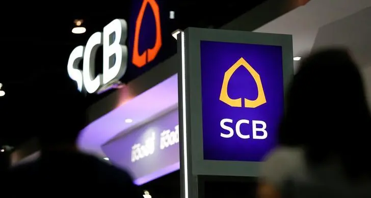 Thailand's Siam Commercial Bank to launch online travel app