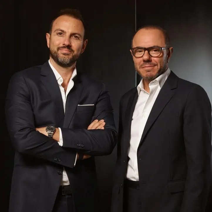 Vivium announces the launch of Atelio