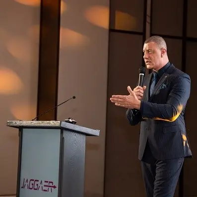 Value-add procurement takes flight at London Luton Airport with JAGGAER