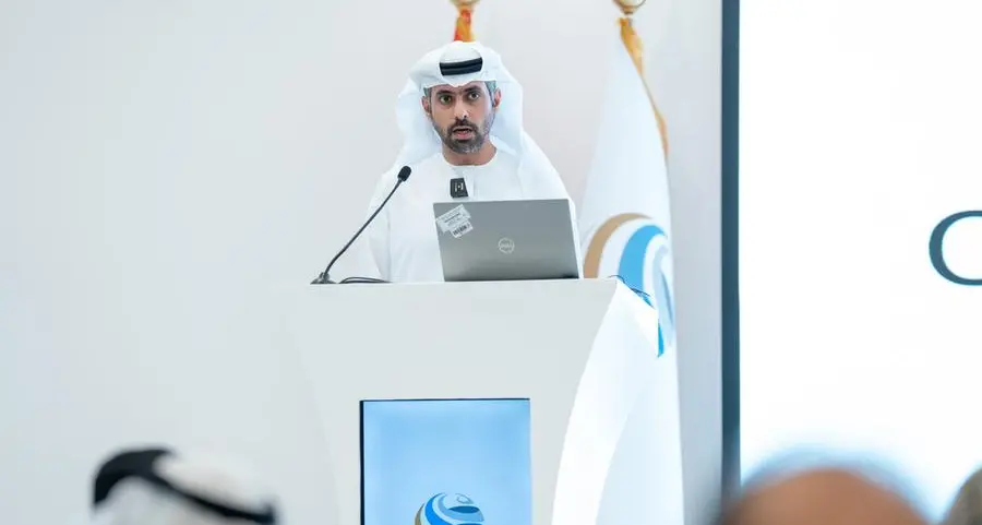 Dubai Customs discusses proactive solutions with partners