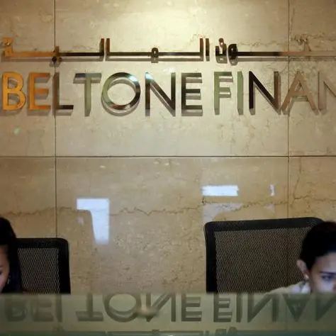 Beltone Financial denies intentions to buy 60% stake in Cashcall