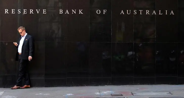 Australian cenbank to hold rates 'higher for longer', former official says