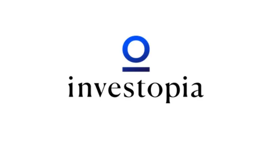 Third edition of Investopia Dialogues – Europe kicks off in Milan