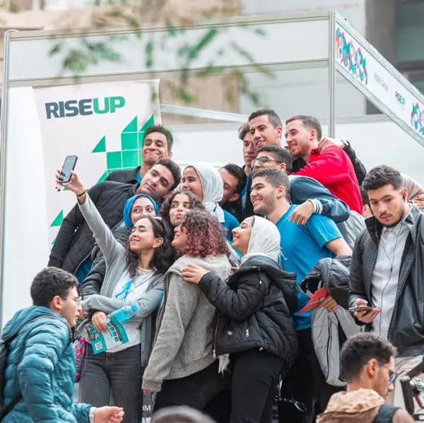 Jobzella’s seventh annual career fair kicks off