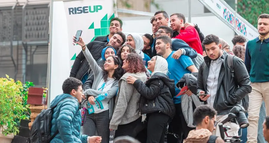 Jobzella’s seventh annual career fair kicks off